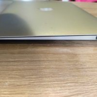 MacBook air (mid 2011), Intel Core i7, 4GB RAM, 256 SSD , снимка 8 - Лаптопи за работа - 41358452