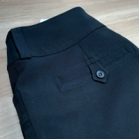 Нови  елегантни  панталони, снимка 3 - Панталони - 44733748