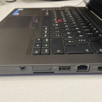 Lenovo ThinkPad T460 (14.1" FHD IPS,i5-6300U,8GB,256GB,CAM,BTU,HDMI), снимка 5 - Лаптопи за работа - 35943124