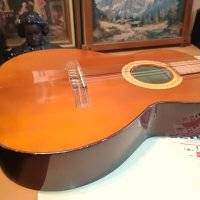 framus-made in west germany 1804231034, снимка 1 - Китари - 40396847