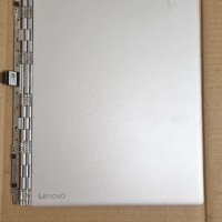 Lenovo Yoga 910-13ikb-оригинален дисплей с корпус , снимка 2 - Части за лаптопи - 42475783