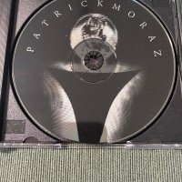 Al Di Meola,Patric Moraz,Mahavishnu Orchestra , снимка 11 - CD дискове - 41964930