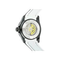 Мъжки часовник Invicta Pro Diver, снимка 2 - Мъжки - 42088179