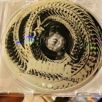 Samael,Lamb Of God,Pantera , снимка 14 - CD дискове - 44404066
