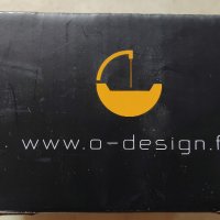 O'DESIGN смесител за баня , снимка 14 - Други стоки за дома - 41547726