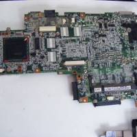 Лаптоп за части Fujitsu Siemens Amilo PI3525, снимка 12 - Части за лаптопи - 13125194