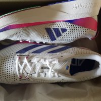 Нови с етикет Adidas Adizero  маратонки размер 42 2/3 , 43, 44, снимка 4 - Маратонки - 40506403