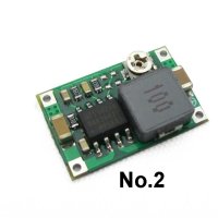 Платка изход микро USB модул , снимка 3 - Друга електроника - 33653651