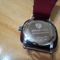Briston -Clubmaster-Часовник, снимка 5 - Мъжки - 40401106