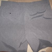 Къси панталони GRANDSLAM   мъжки,Л и ХЛ, снимка 4 - Къси панталони - 33890770