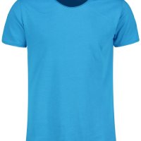 Мъжки нови тениски размер XL, снимка 3 - Тениски - 41340791