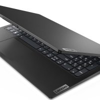Home Office лаптоп Lenovo V15 | Intel Core i3, снимка 4 - Лаптопи за дома - 41125217
