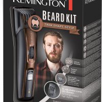 Remington MB4046 Beard Kit