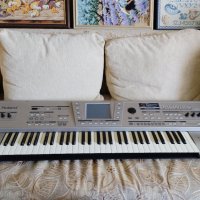 Клавир Roland Discover 5, снимка 1 - Синтезатори - 41695822