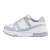 ДАМСКИ НИСКИ КЕЦОВЕ (SNEAKERS), 4ЦВЯТА - 023, снимка 8 - Маратонки - 35828353