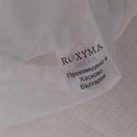 Спални комплекти Roxyma, снимка 3 - Кошарки - 41350460