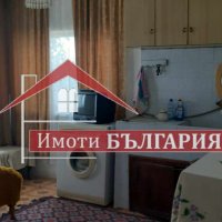 Къща на два етажа на морето в с. Българево, общ. Каварна, снимка 3 - Къщи - 41917879