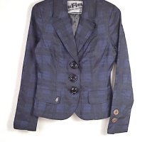 Airfield blazer EU 36, снимка 1 - Сака - 41566299