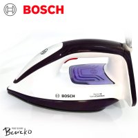 Парогенератор Bosch TDS6010 серия 6 VarioComfort, снимка 7 - Ютии - 41041906