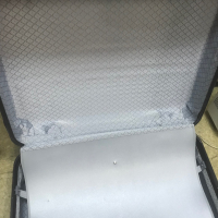 Куфар за ръчен багаж Djone travel, снимка 8 - Други стоки за дома - 44702057