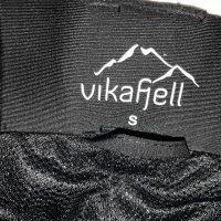 Vikafjell Odda Bukse (S) туристически панталон , снимка 11 - Панталони - 34020866