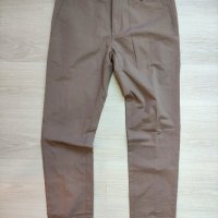 Мъжки спортен панталон Jack&Jones размер  XL, снимка 2 - Панталони - 41619608