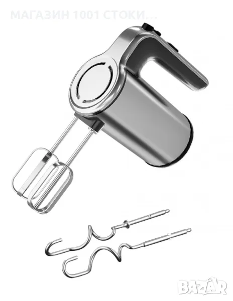 Миксер Voltz OV51110J , снимка 1