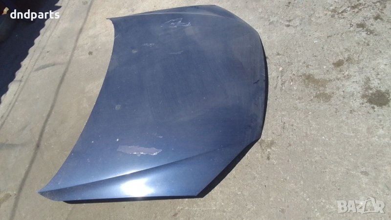 Преден капак Ford Mondeo 2002г., снимка 1