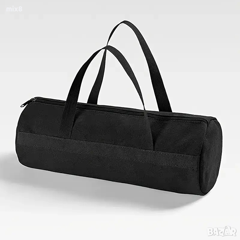 Чанта за инструменти , снимка 1