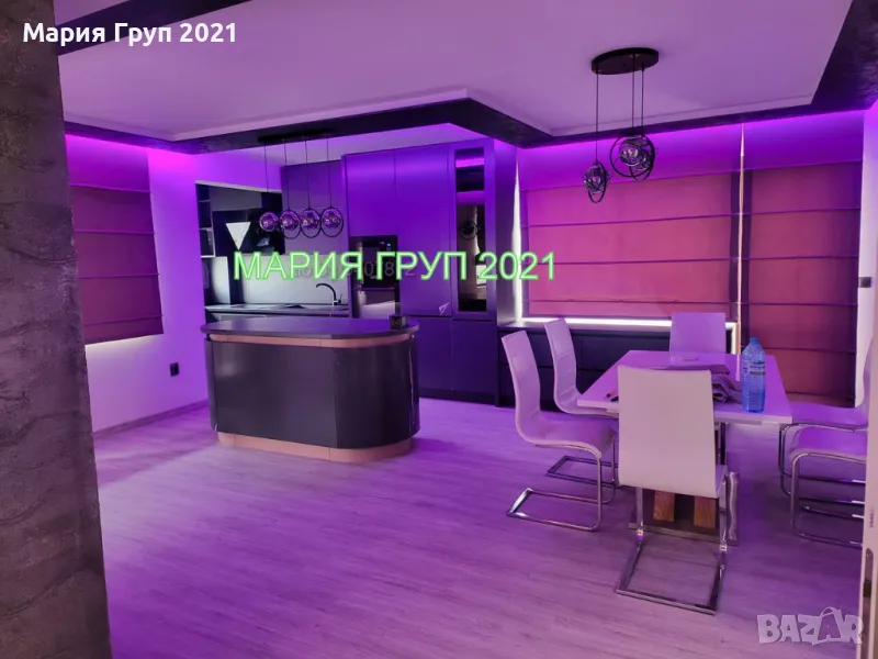 !!!ТОП ОФЕРТА!!!!Продавам Апартамент Ново Строителство в гр. Хасково кв."Бадема"!!!, снимка 1