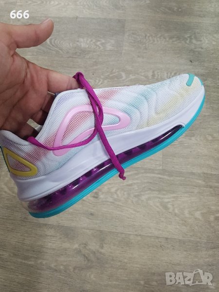 Маратонки, снимка 1