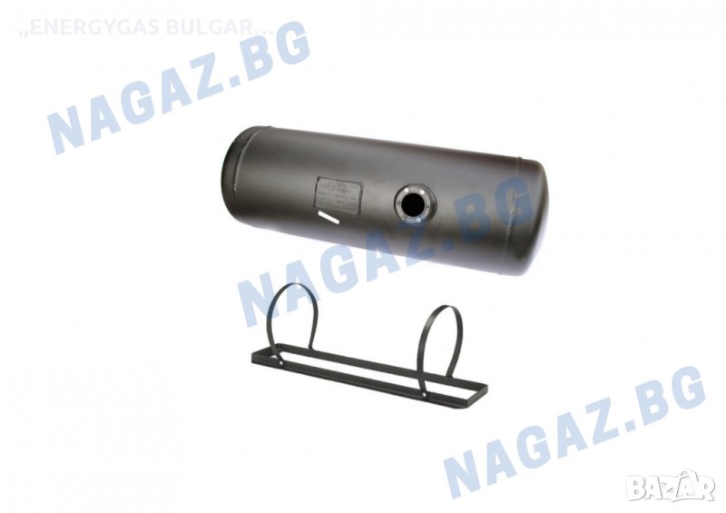 Автомобилни ГАЗОВИ БУТИЛКИ,различни видове,gazova uredba,nova gazova b, снимка 1