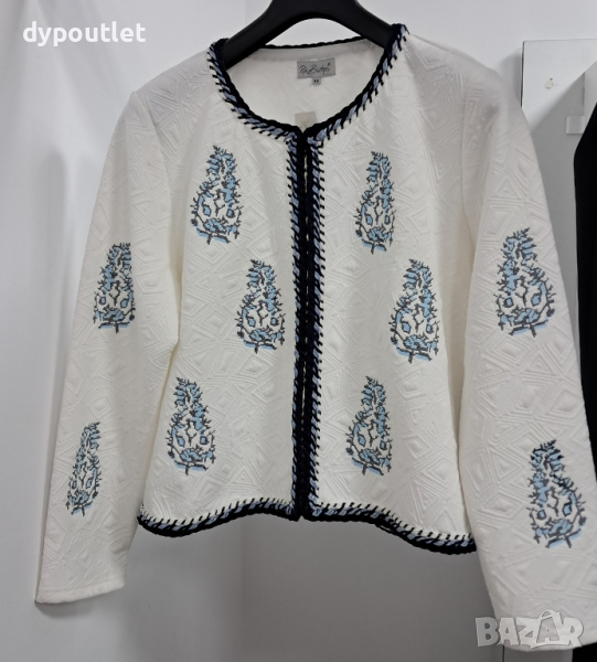 Дамско сако Roh Boutique размер - XXL , снимка 1