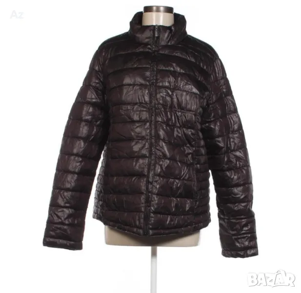 Дамско яке , снимка 1