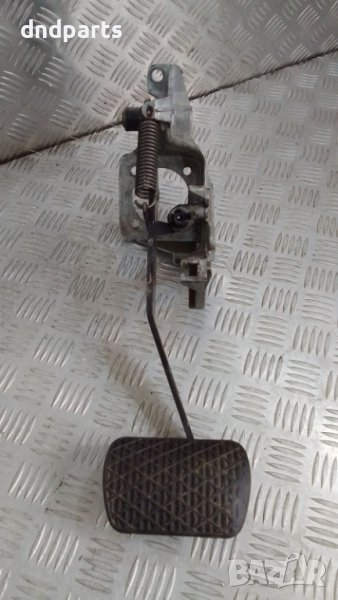 Спирачен педал Mercedes ML270 CDI W163 2001г.	, снимка 1