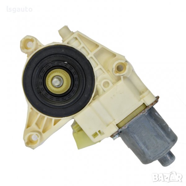 Моторче заден ляв ел. стъклоповдигач Mercedes-Benz E-Class (W212)(2009-2016) ID:93632, снимка 1