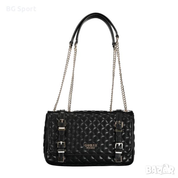 Sale! GUESS нова оригинална дамска чанта за рамо, снимка 1
