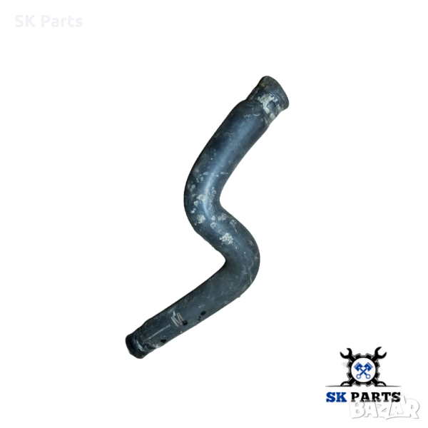 МАРКУЧ / ТРЪБA / ВОДЕН ЗА ОХЛАЖДАНЕ ЗА Volkswagen Polo / ПОЛО 3 1.6 75к.с., снимка 1