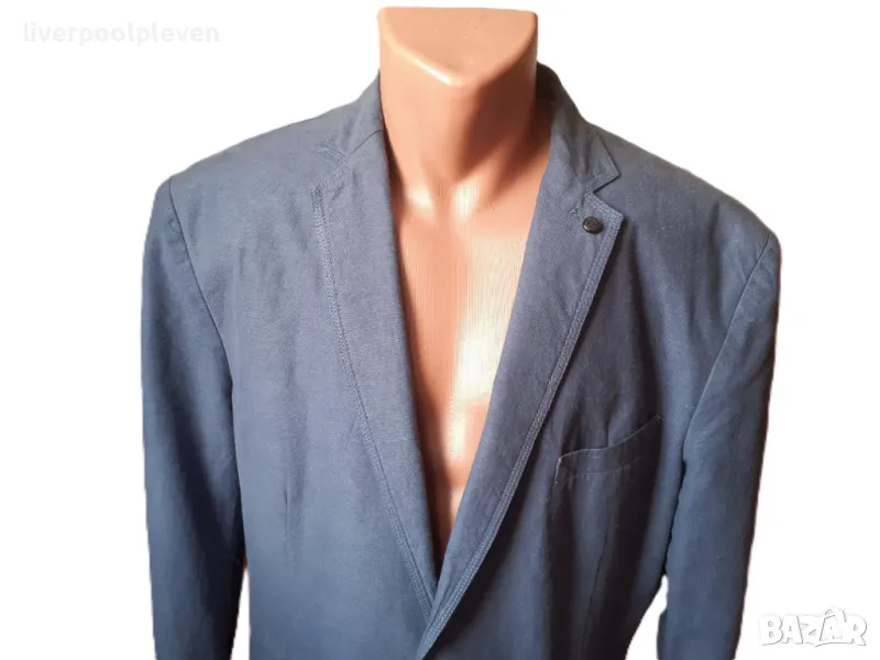 👉Charles Vogele Original L-52 , снимка 1