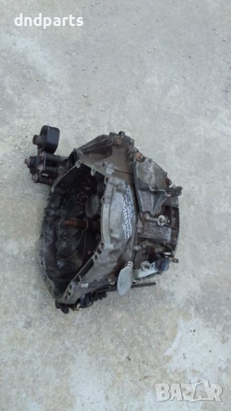 Ръчни скорости Mazda 3 1.5i 100кс. 2014г.	, снимка 1