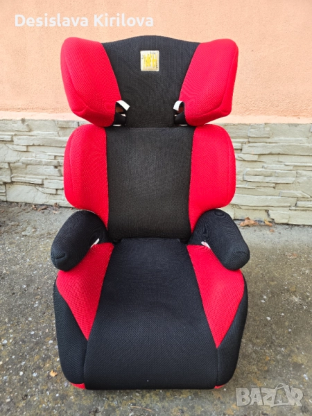 Детско столче за кола, снимка 1