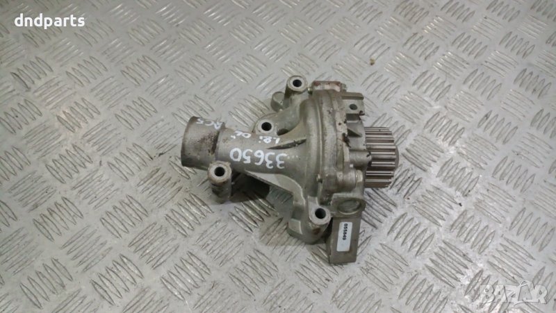 Водна помпа Citroen C5 1.8i 2006г.	, снимка 1