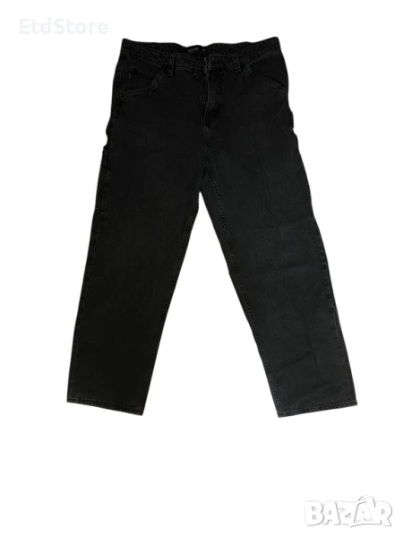 Дънки, снимка 1