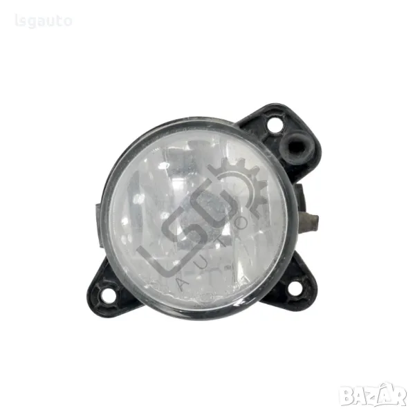 Ляв халоген Volkswagen Touareg I (7L) 2002-2010 ID: 142267, снимка 1