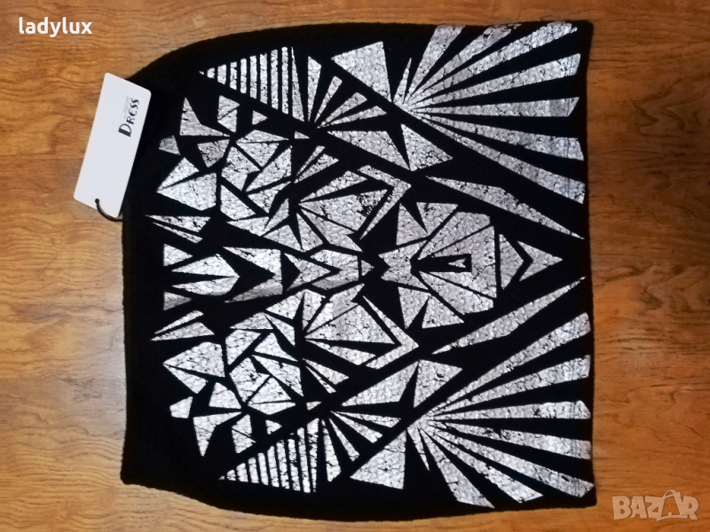 VERO MODA, Пола, Размер S. Код 1611, снимка 1