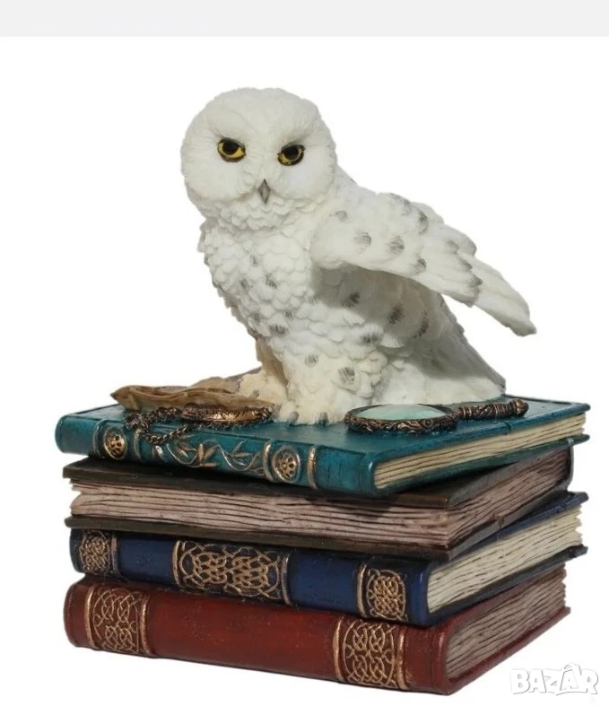 Фигурка на Veronese , снимка 1