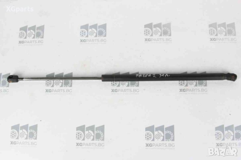 Амортисьор заден капак за Mazda 2 (2003-2007), снимка 1