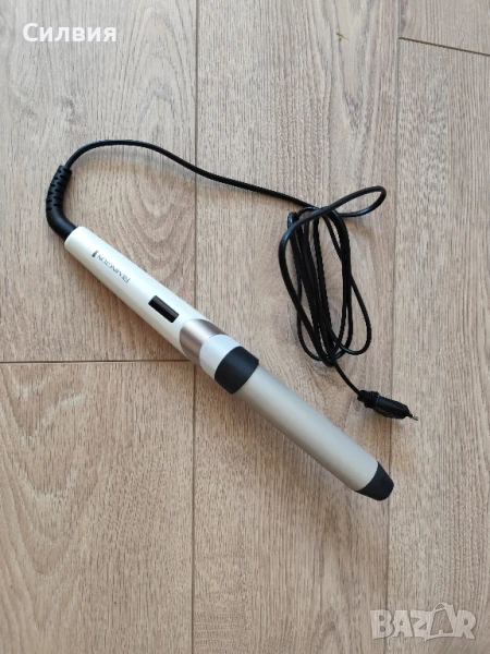 Маша Regminton Hydra luxe , снимка 1