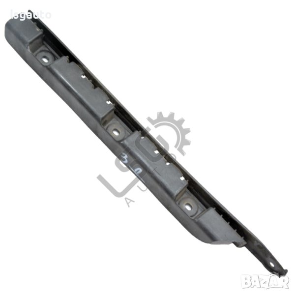 Десен държач задна броня BMW X3 (E83) 2003-2010 ID:106215, снимка 1