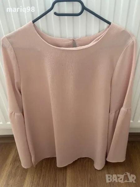 Дамска блуза, снимка 1